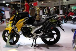 LF150-10B(Ħ�ð�)����LF150-10B(Ħ�ð�)(5��)