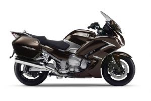 2014��FJR1300AE(ŷ�ް�)�������(8��)