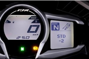2014��FJR1300AE(ŷ�ް�)�ֲ�ϸ��(9��)