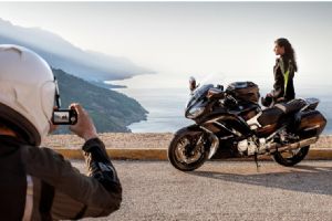 2014��FJR1300AE(ŷ�ް�)��������(14��)