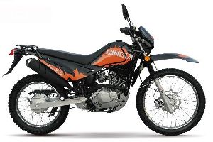 HYOSUNGĦ QM150GY-C