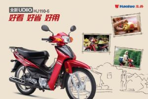 HJ110-6����ͼƬ(3��)