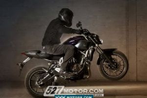 MT-07������չ ������MT-07(7��)