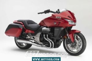 CTX1300չ CTX1300(8)