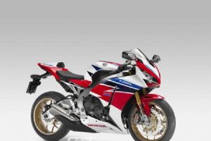 2014 CBR1000RR SPչ CBR1000RR SP(12)