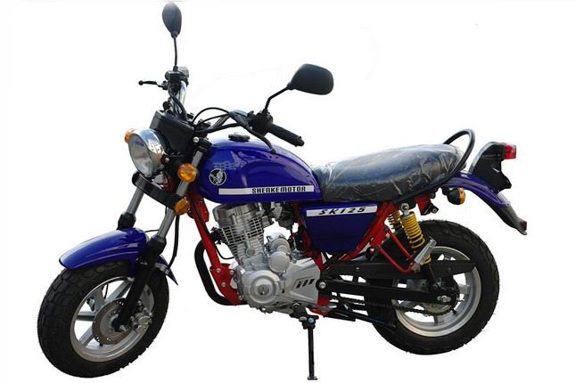 ��̨CT126-6