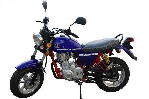 ̨ CT126-6