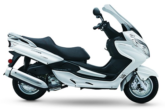 ���� ˧�� RY250T 
