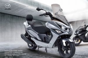 Q3 250Tͼ��(9��)
