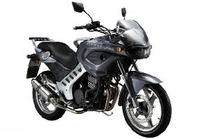 ��Դ YY250-5A