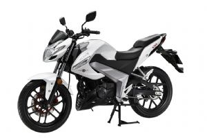 ��·��CK1-125 CK125-7E�������(5��)