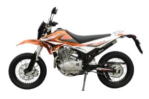 ս�� QM150GY-K�������(6��)
