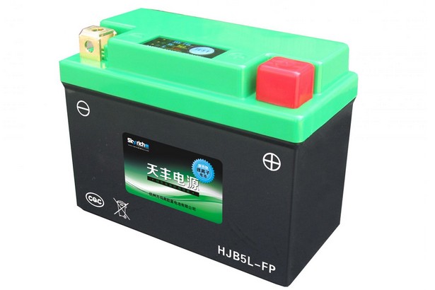 ����Դ  HJB5L-FP 