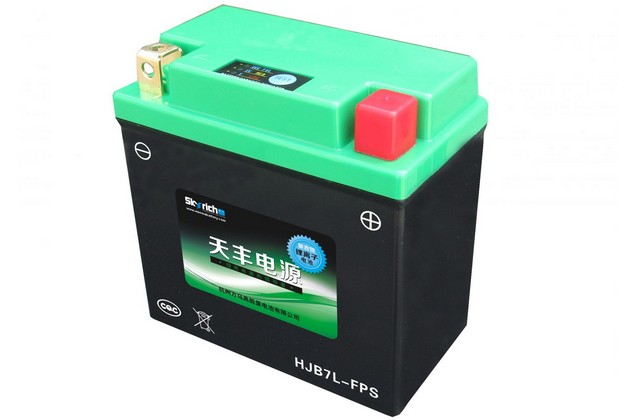 ����Դ  HJB7L-FPS 