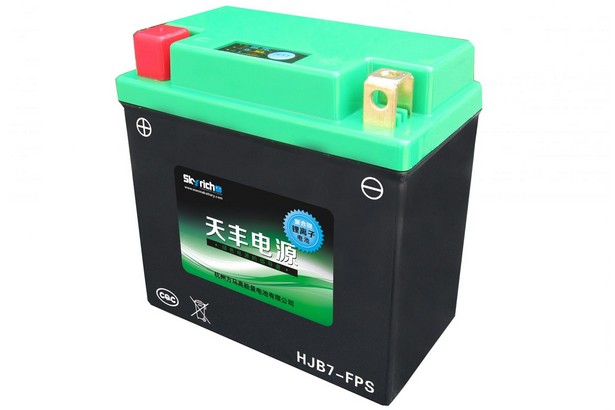 ����Դ  HJB7-FPS 