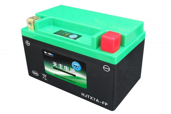 ����Դ  HJTX7A-FP 