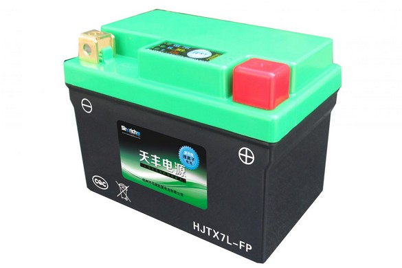 ����Դ  HJTX7L-FP 
