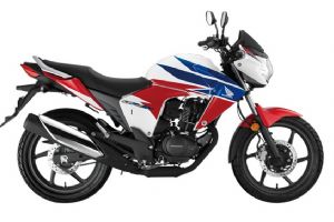 ս�� CBF150-F�������(1��)