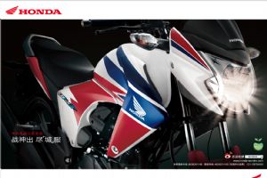 ս�� CBF150-Fͼ��(3��)