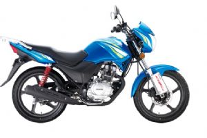 ����ս�� SDH150-21�������(1��)