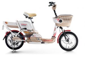 A3�������(1��)