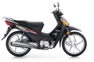 �������� SDH100-43A�������(1��)