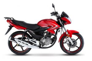 Խ ZS150-73(2)