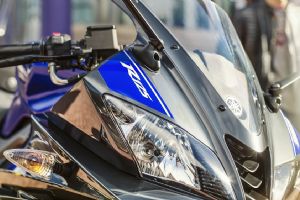 2014 YZF R125�ֲ�ϸ��(5��)