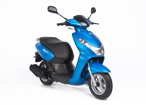 2013�������ѹ�ע��Ħ�г�̤�峵TOP10
