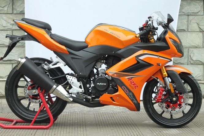 �ξ� R11(50CC)
