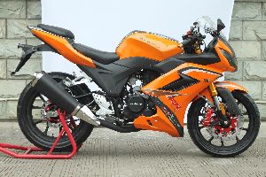 R11(50CC)�������(6��)