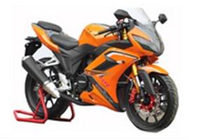�ξ� R11(250CC)