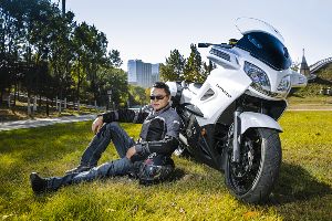 2014 CF650-2����ͼ��(10��)