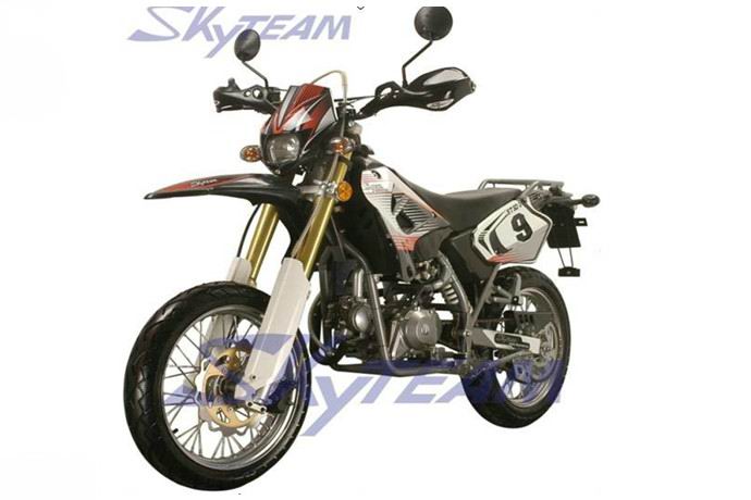 ���� SMF200(����)