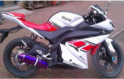�¸о� XGJ250-21(������)