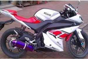 ¸о XGJ250-21()