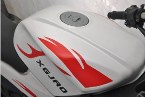 XGJ150-27B�ֲ�ϸ��(8��)