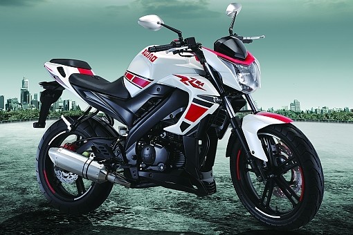 �¸о�XGJ250-21A