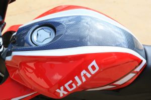 XGJ250-21A�ֲ�ϸ��(8��)