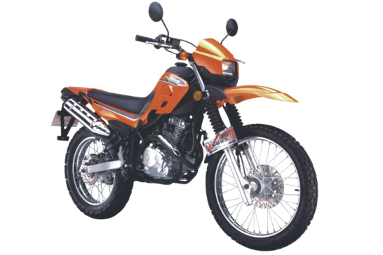 �¸о� XGJ150GY-6
