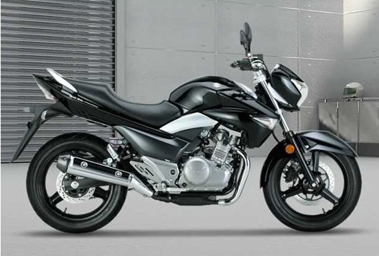 2013�������ѹ�ע��Ħ�г����ﳵTOP10