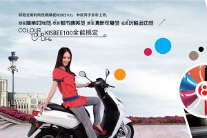 kisbee100 Trendͼ1(4)