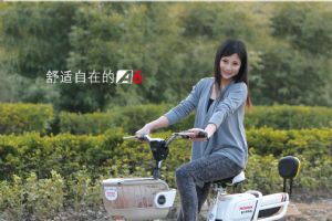 A6ͼ��1(2��)