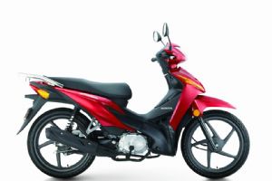 ��Ʈ�� SDH110-16A�������(7��)