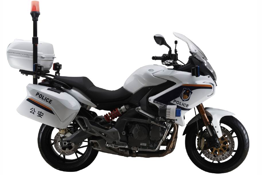 ������ Benelli ����