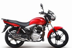  ZS150-40F(3)