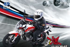 JH125-7Cͼ��(4��)