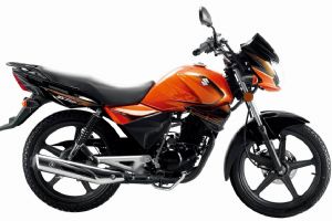  GT125XԲƿ(3)