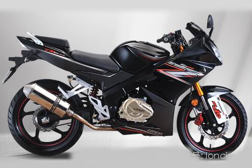 ¡�� 2014 GP200X