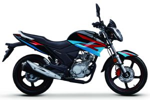 FK150-11A�������(4��)